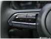 2026 Mazda Mazda3 GT (Stk: 6339) in Thunder Bay - Image 15 of 25