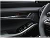 2026 Mazda Mazda3 GT (Stk: 6339) in Thunder Bay - Image 16 of 25