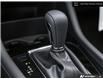 2026 Mazda Mazda3 GT (Stk: 6339) in Thunder Bay - Image 17 of 25