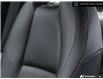 2026 Mazda Mazda3 GT (Stk: 6339) in Thunder Bay - Image 20 of 25
