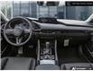2026 Mazda Mazda3 GT (Stk: 6339) in Thunder Bay - Image 22 of 25