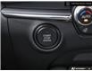 2026 Mazda Mazda3 GT (Stk: 6339) in Thunder Bay - Image 23 of 25
