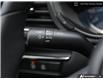 2026 Mazda Mazda3 GT (Stk: 6339) in Thunder Bay - Image 25 of 25