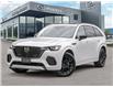 2026 Mazda CX-70 MHEV GT (Stk: 6349) in Thunder Bay - Image 1 of 23