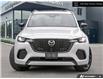 2026 Mazda CX-70 MHEV GT (Stk: 6349) in Thunder Bay - Image 2 of 23