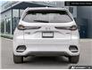 2026 Mazda CX-70 MHEV GT (Stk: 6349) in Thunder Bay - Image 5 of 23