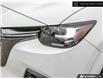 2026 Mazda CX-70 MHEV GT (Stk: 6349) in Thunder Bay - Image 8 of 23
