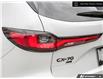 2026 Mazda CX-70 MHEV GT (Stk: 6349) in Thunder Bay - Image 9 of 23