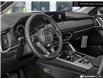 2026 Mazda CX-70 MHEV GT (Stk: 6349) in Thunder Bay - Image 10 of 23