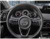 2026 Mazda CX-70 MHEV GT (Stk: 6349) in Thunder Bay - Image 11 of 23