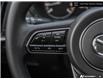 2026 Mazda CX-70 MHEV GT (Stk: 6349) in Thunder Bay - Image 13 of 23