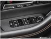 2026 Mazda CX-70 MHEV GT (Stk: 6349) in Thunder Bay - Image 14 of 23