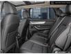 2026 Mazda CX-70 MHEV GT (Stk: 6349) in Thunder Bay - Image 19 of 23