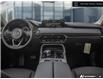 2026 Mazda CX-70 MHEV GT (Stk: 6349) in Thunder Bay - Image 20 of 23