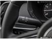 2026 Mazda CX-70 MHEV GT (Stk: 6349) in Thunder Bay - Image 22 of 23