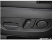 2026 Mazda CX-70 MHEV GT (Stk: 6349) in Thunder Bay - Image 23 of 23