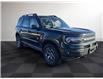 2024 Ford Bronco Sport Badlands (Stk: PR15028) in Windsor - Image 9 of 26