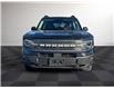 2024 Ford Bronco Sport Badlands (Stk: PR15028) in Windsor - Image 10 of 26