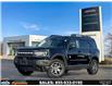 2024 Ford Bronco Sport Badlands (Stk: PR15028) in Windsor - Image 1 of 26