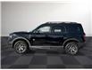 2024 Ford Bronco Sport Badlands (Stk: PR15028) in Windsor - Image 2 of 26