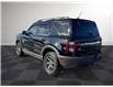 2024 Ford Bronco Sport Badlands (Stk: PR15028) in Windsor - Image 4 of 26