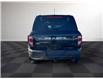 2024 Ford Bronco Sport Badlands (Stk: PR15028) in Windsor - Image 5 of 26