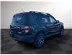 2024 Ford Bronco Sport Badlands (Stk: PR15028) in Windsor - Image 6 of 26