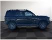 2024 Ford Bronco Sport Badlands (Stk: PR15028) in Windsor - Image 7 of 26