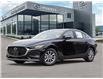 2026 Mazda Mazda3 GS (Stk: 6338) in Thunder Bay - Image 1 of 24