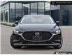 2026 Mazda Mazda3 GS (Stk: 6338) in Thunder Bay - Image 2 of 24