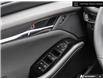 2026 Mazda Mazda3 GS (Stk: 6338) in Thunder Bay - Image 16 of 24