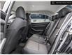 2026 Mazda Mazda3 GS (Stk: 6338) in Thunder Bay - Image 21 of 24