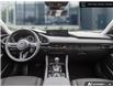 2026 Mazda Mazda3 GS (Stk: 6338) in Thunder Bay - Image 22 of 24