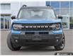 2025 Ford Bronco Sport Outer Banks (Stk: P6654) in London - Image 2 of 26