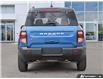 2025 Ford Bronco Sport Outer Banks (Stk: P6654) in London - Image 5 of 26