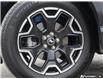 2025 Ford Bronco Sport Outer Banks (Stk: P6654) in London - Image 6 of 26