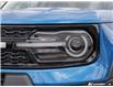 2025 Ford Bronco Sport Outer Banks (Stk: P6654) in London - Image 9 of 26