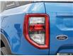 2025 Ford Bronco Sport Outer Banks (Stk: P6654) in London - Image 11 of 26