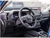 2025 Ford Bronco Sport Outer Banks (Stk: P6654) in London - Image 12 of 26
