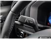 2025 Ford Bronco Sport Outer Banks (Stk: P6654) in London - Image 15 of 26