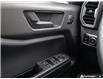 2025 Ford Bronco Sport Outer Banks (Stk: P6654) in London - Image 16 of 26