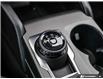 2025 Ford Bronco Sport Outer Banks (Stk: P6654) in London - Image 18 of 26