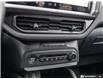 2025 Ford Bronco Sport Outer Banks (Stk: P6654) in London - Image 19 of 26
