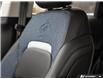 2025 Ford Bronco Sport Outer Banks (Stk: P6654) in London - Image 22 of 26