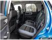 2025 Ford Bronco Sport Outer Banks (Stk: P6654) in London - Image 23 of 26