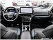 2025 Ford Bronco Sport Outer Banks (Stk: P6654) in London - Image 24 of 26