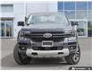 2024 Ford Ranger Lariat (Stk: 08682A) in London - Image 2 of 26