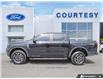 2024 Ford Ranger Lariat (Stk: 08682A) in London - Image 3 of 26