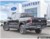 2024 Ford Ranger Lariat (Stk: 08682A) in London - Image 4 of 26