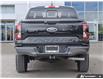 2024 Ford Ranger Lariat (Stk: 08682A) in London - Image 5 of 26